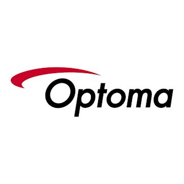Optoma Extra warranty N series 98" to 5Y