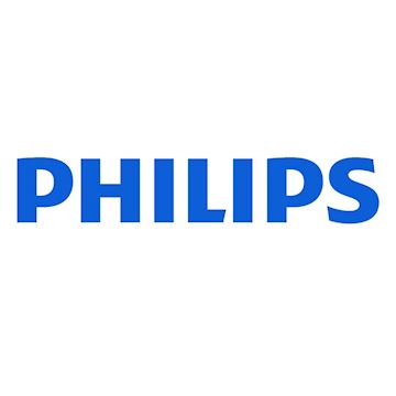 Philips Extended warranty 2 years - P,H,T,C-line 33"-55"