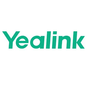 Yealink YMCS-Room-Professional-5 YEAR