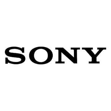 Sony ZRA-1DSC Spare Cabinet Kit, For BH/CH series