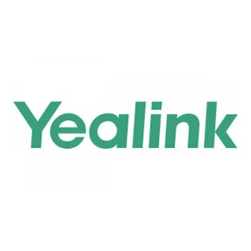 Yealink AMS Extended Warranty for ZVC S80-C5U-000 2 years